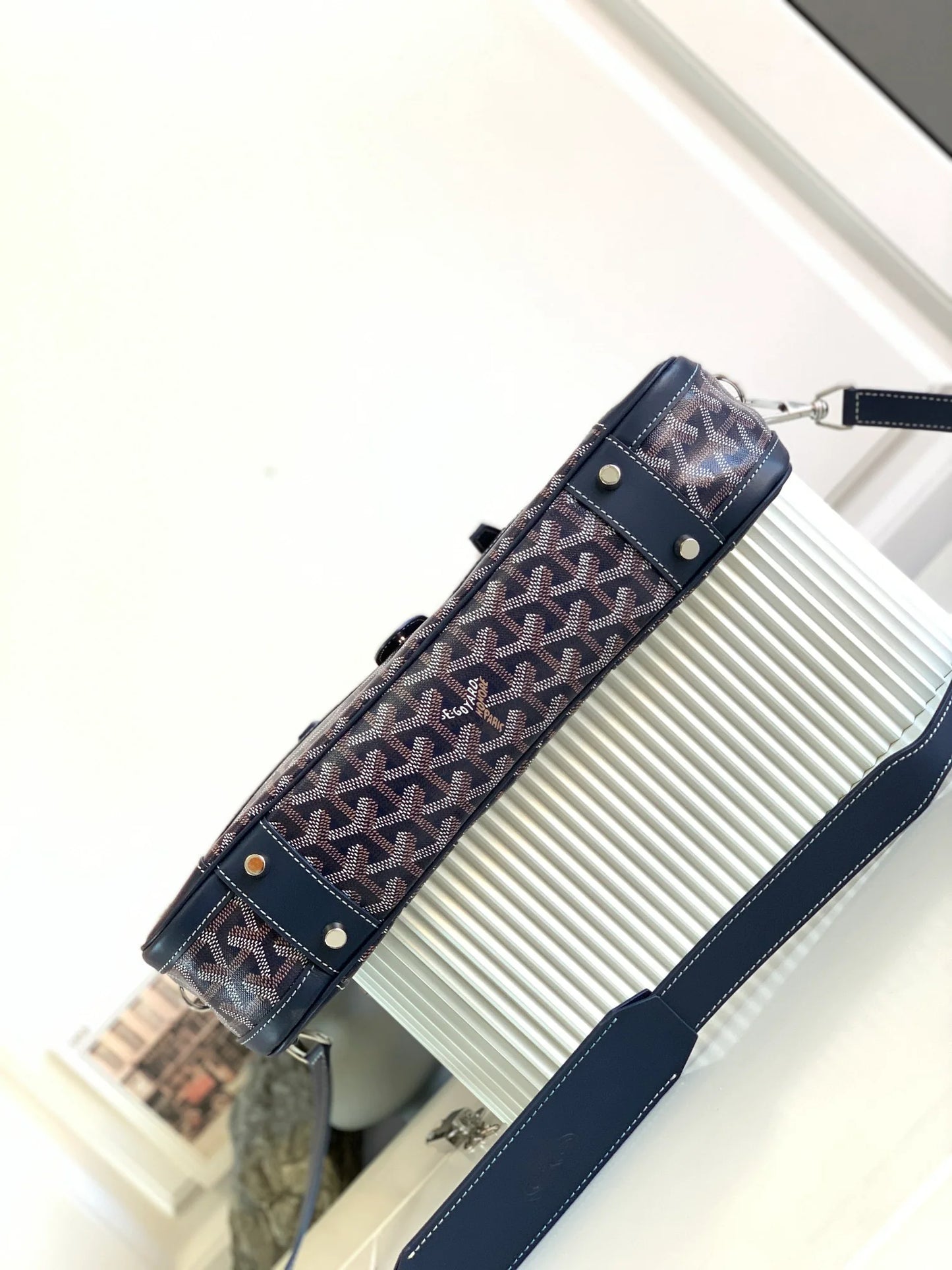 GOYARD BAG