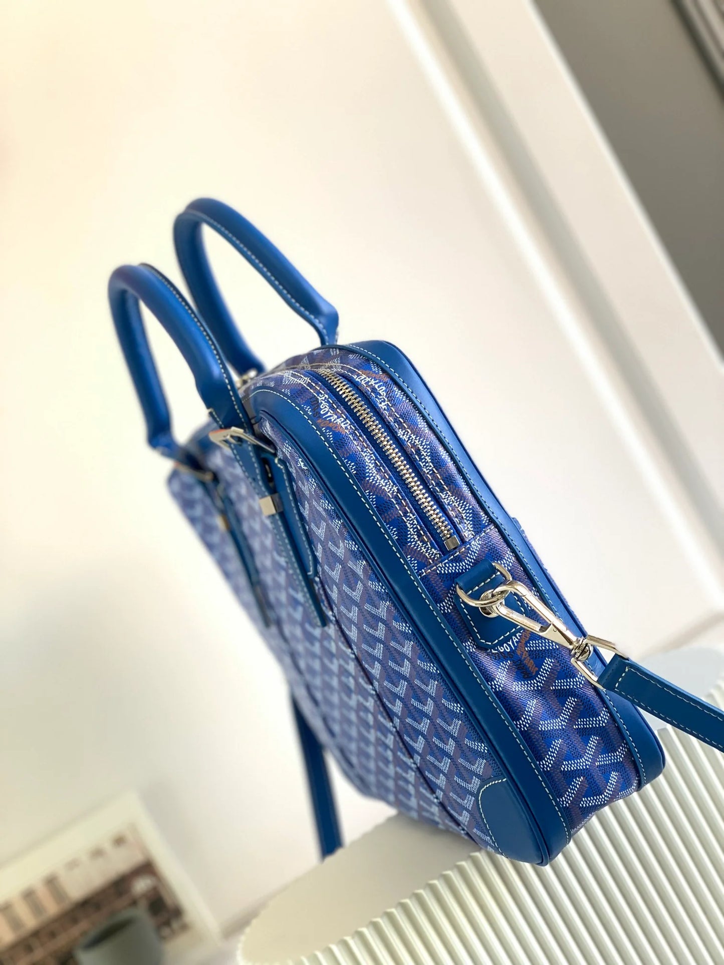 GOYARD BAG