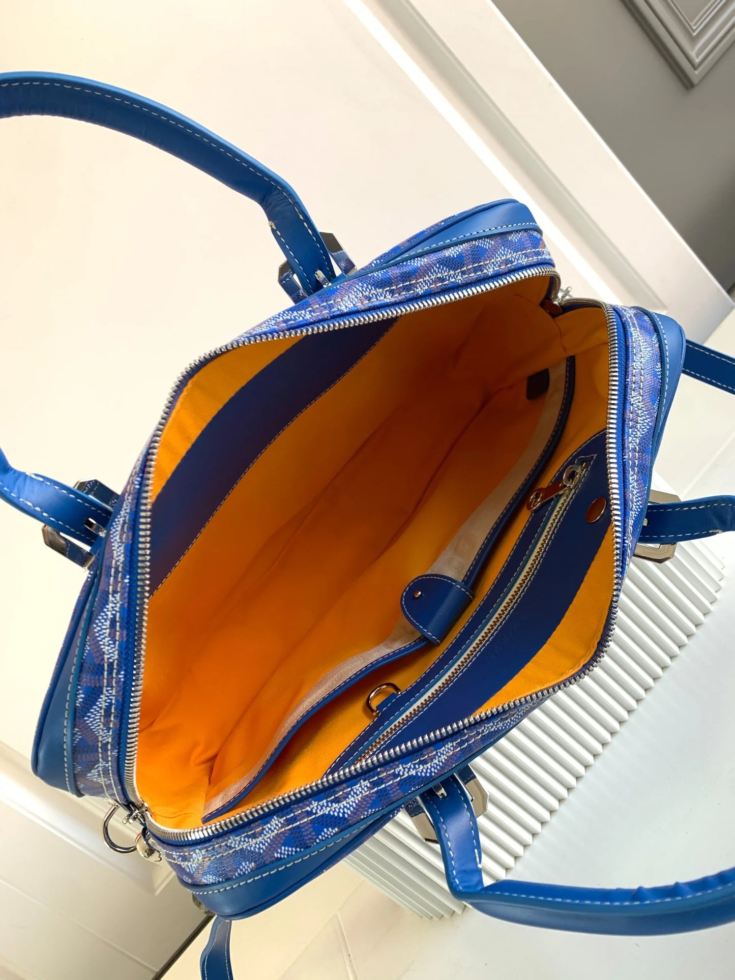 GOYARD BAG