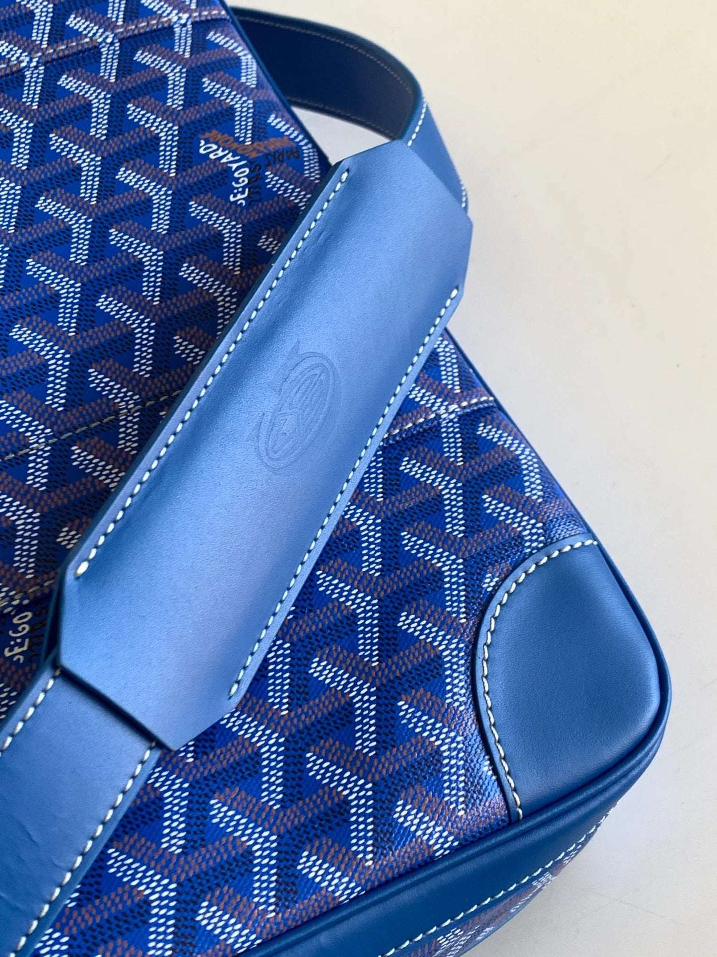 GOYARD BAG