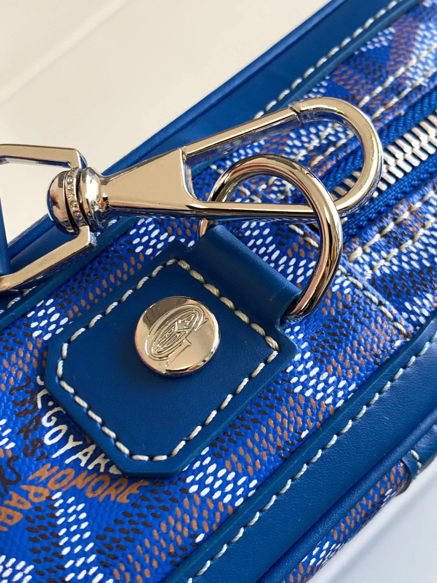 GOYARD BAG