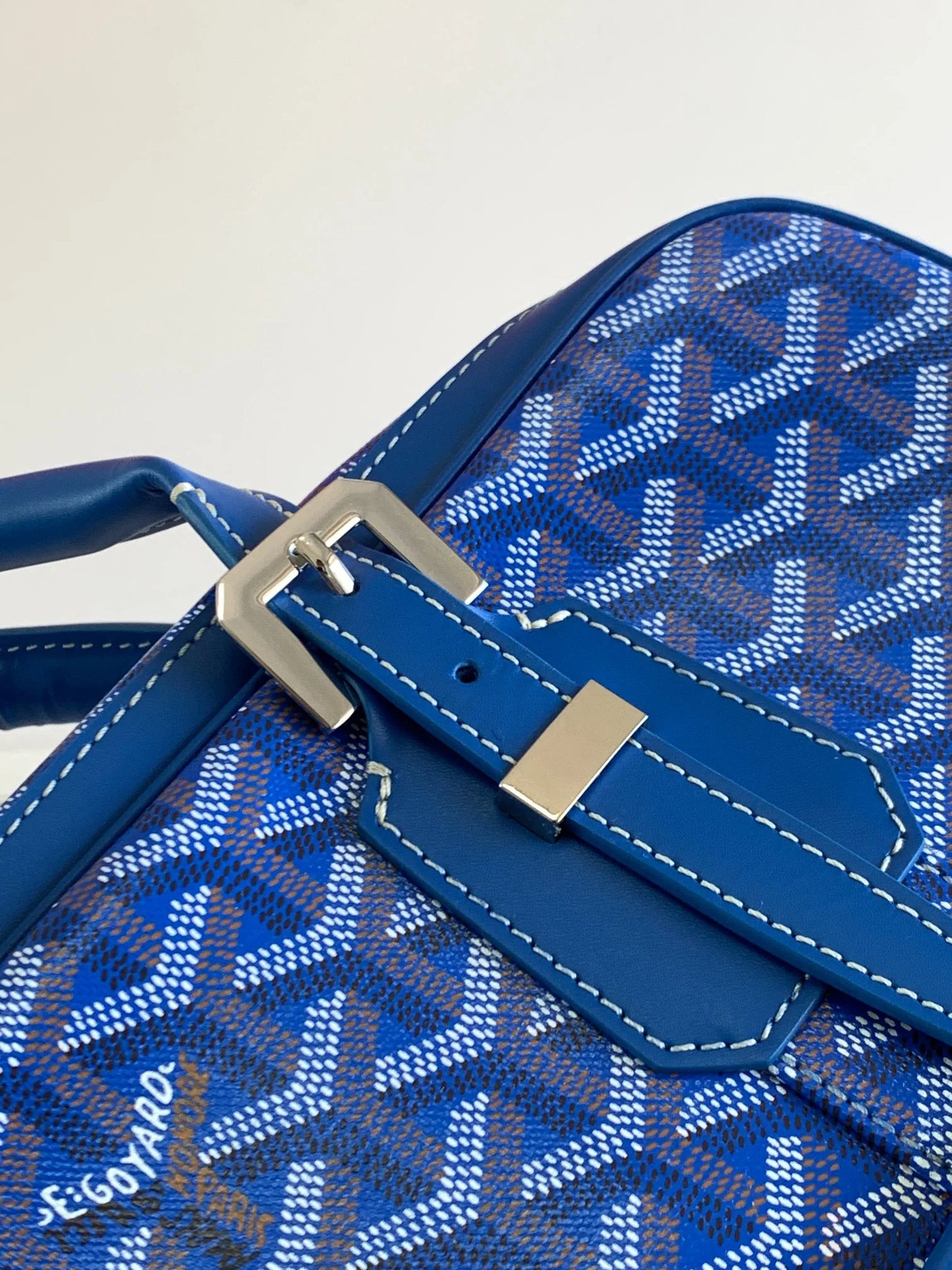 GOYARD BAG