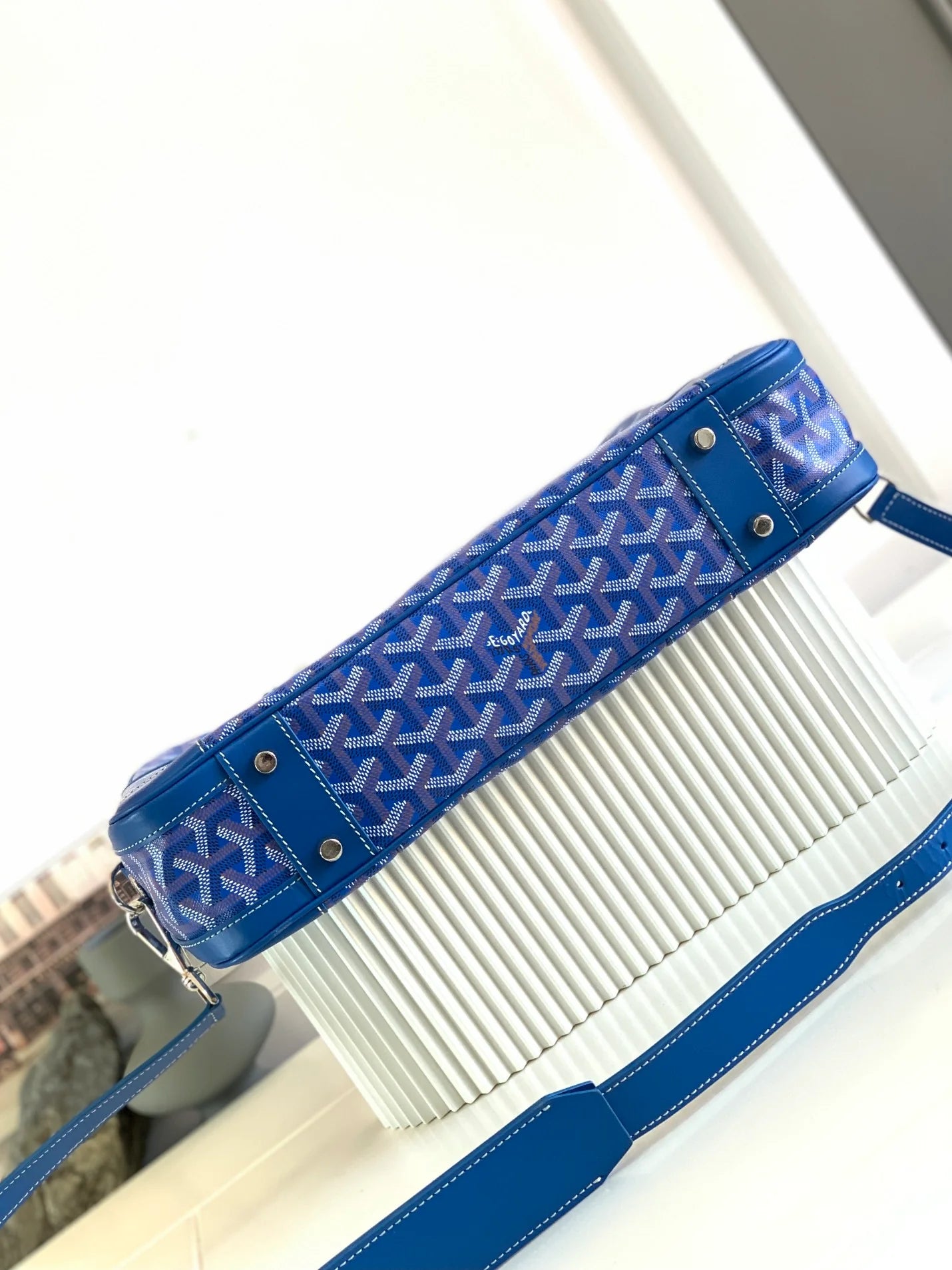 GOYARD BAG