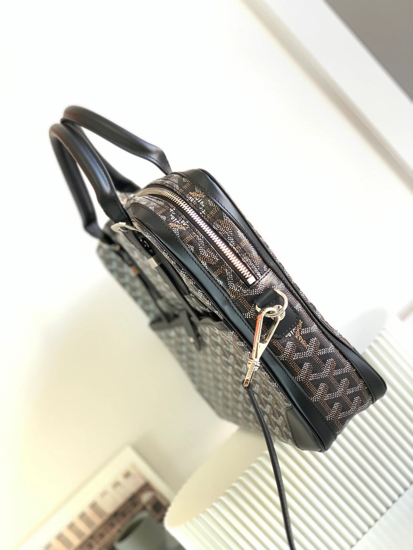 GOYARD BAG