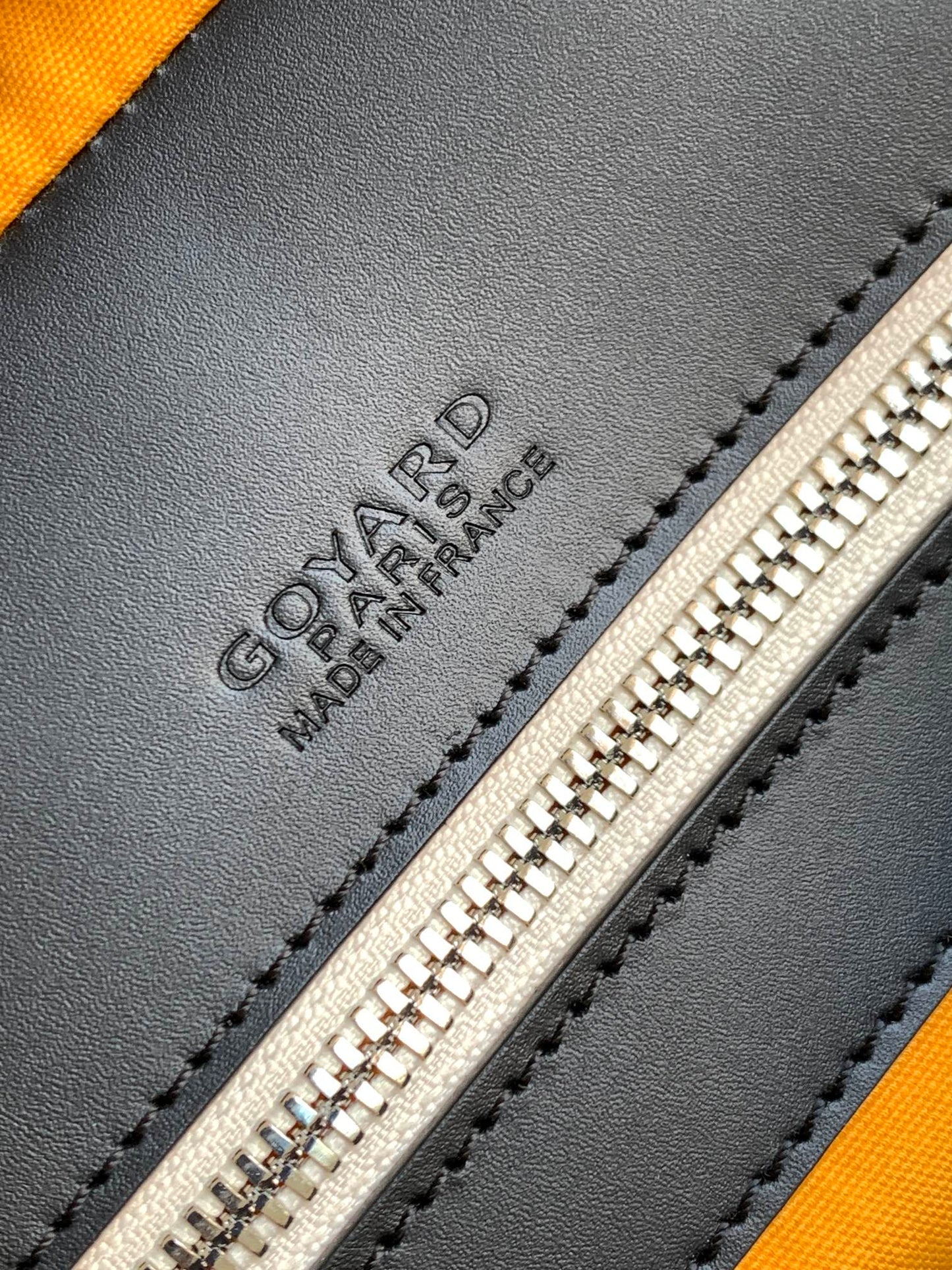 GOYARD BAG