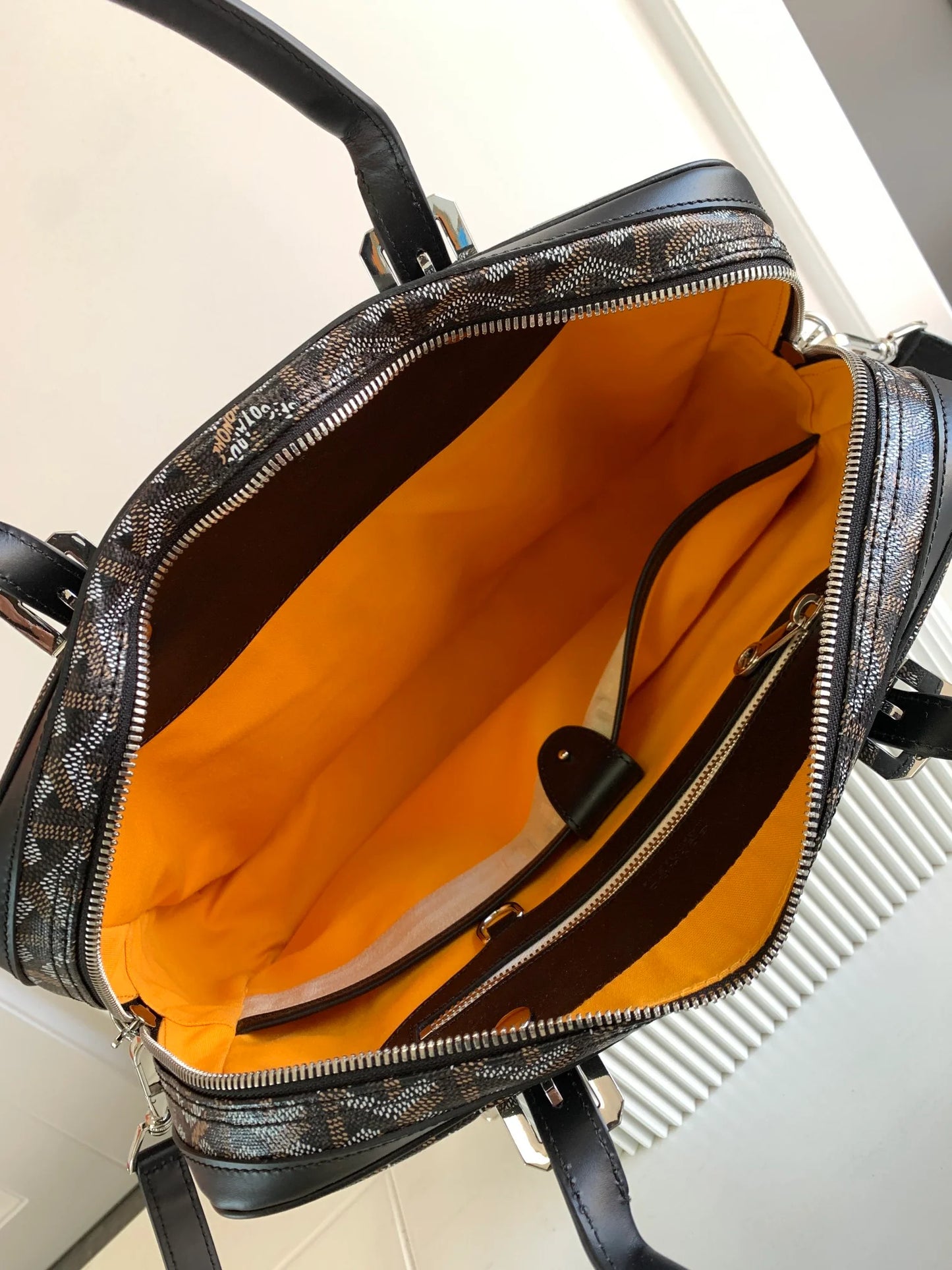 GOYARD BAG