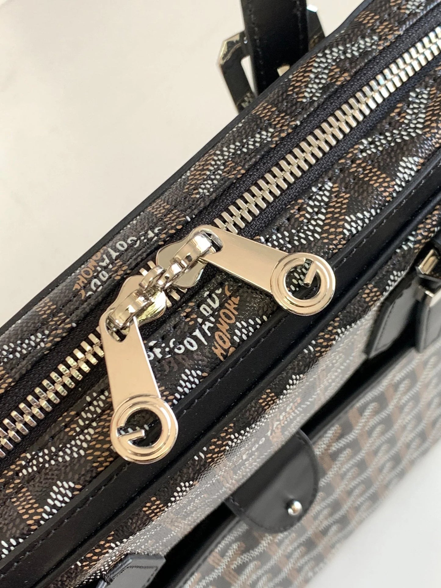 GOYARD BAG