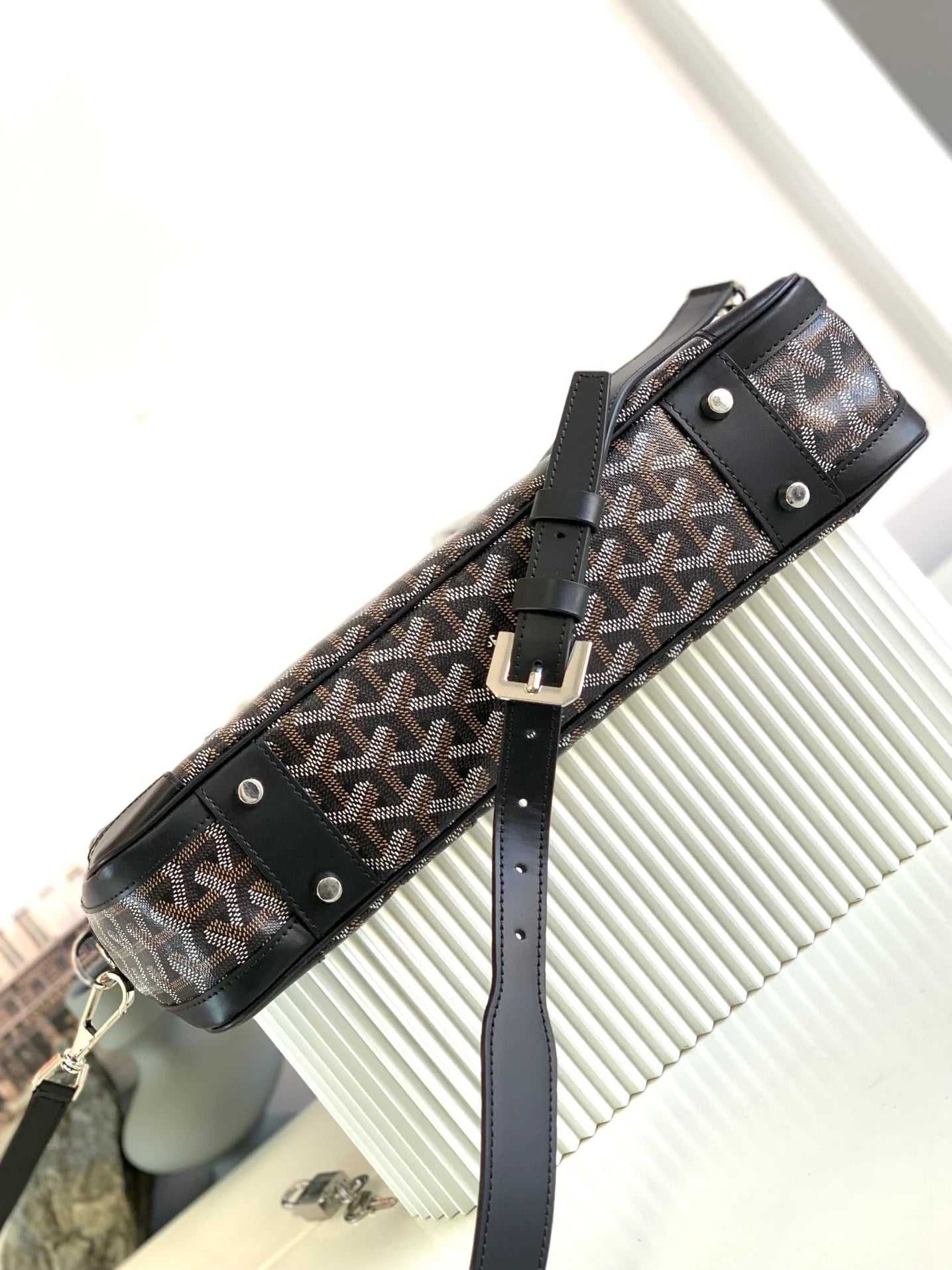 GOYARD BAG