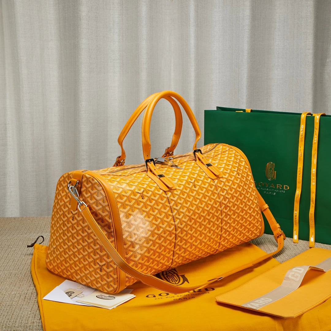 GOYARD BAG