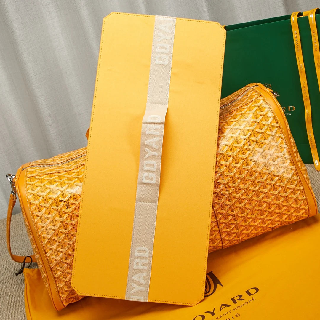 GOYARD BAG