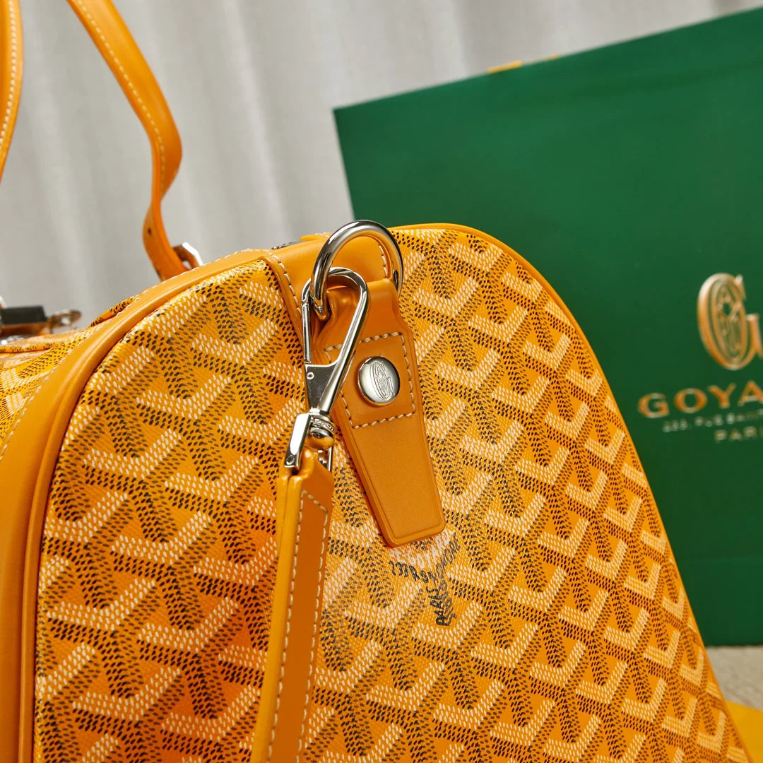 GOYARD BAG