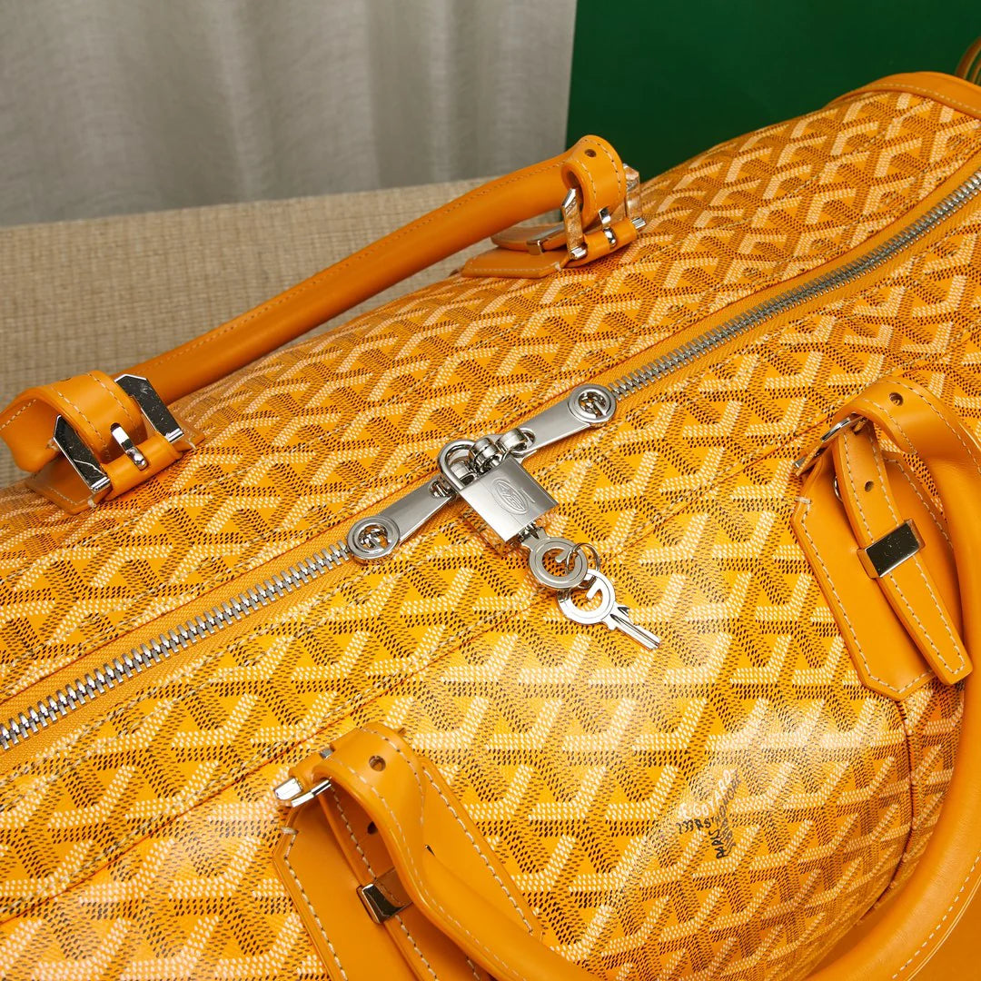 GOYARD BAG