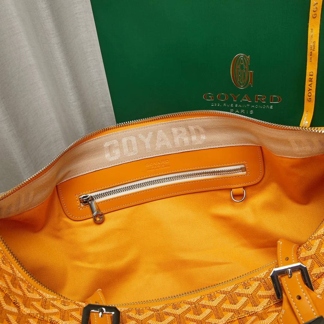GOYARD BAG