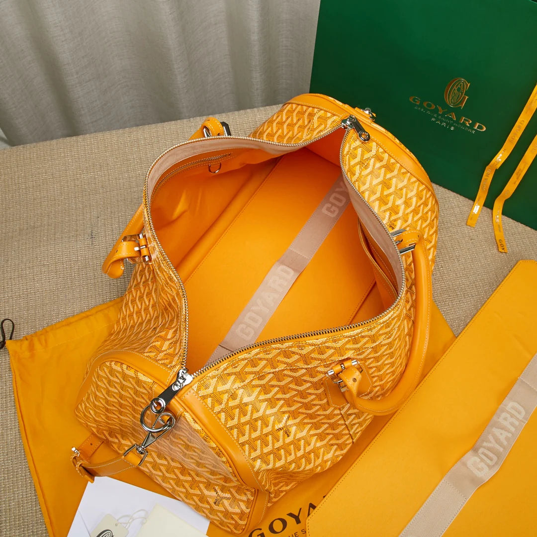 GOYARD BAG