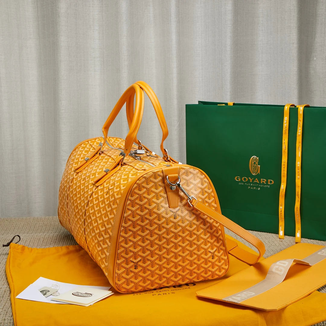 GOYARD BAG