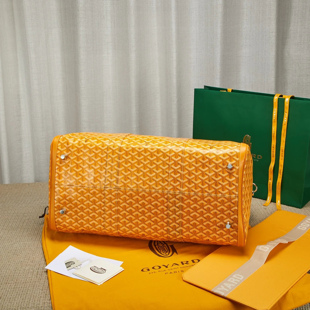 GOYARD BAG