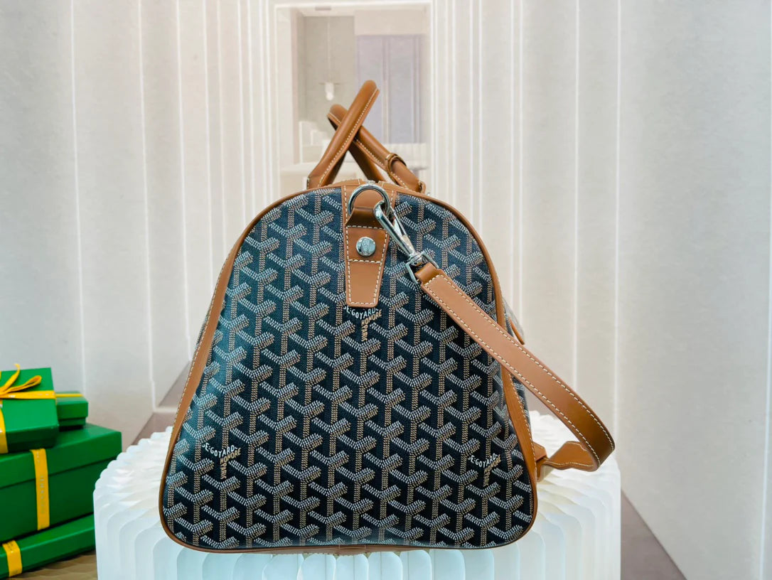 GOYARD BAG