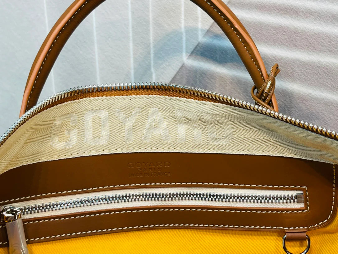 GOYARD BAG