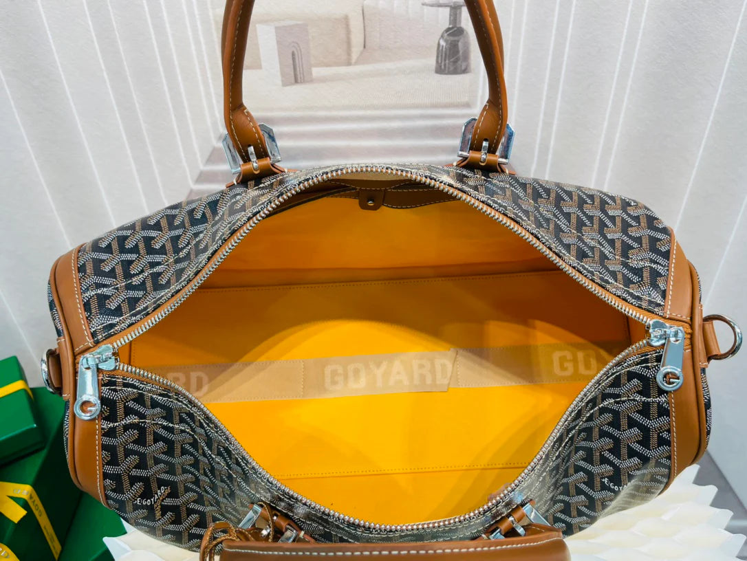 GOYARD BAG