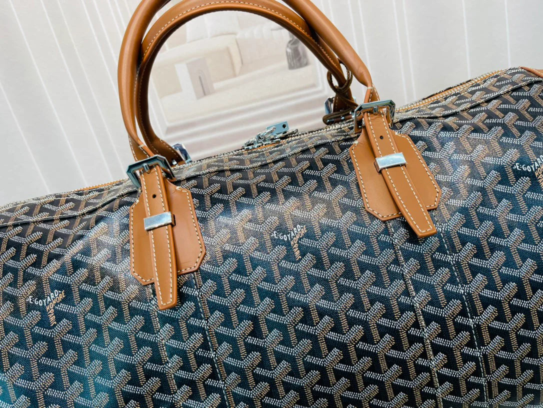GOYARD BAG