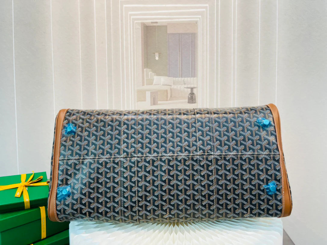 GOYARD BAG