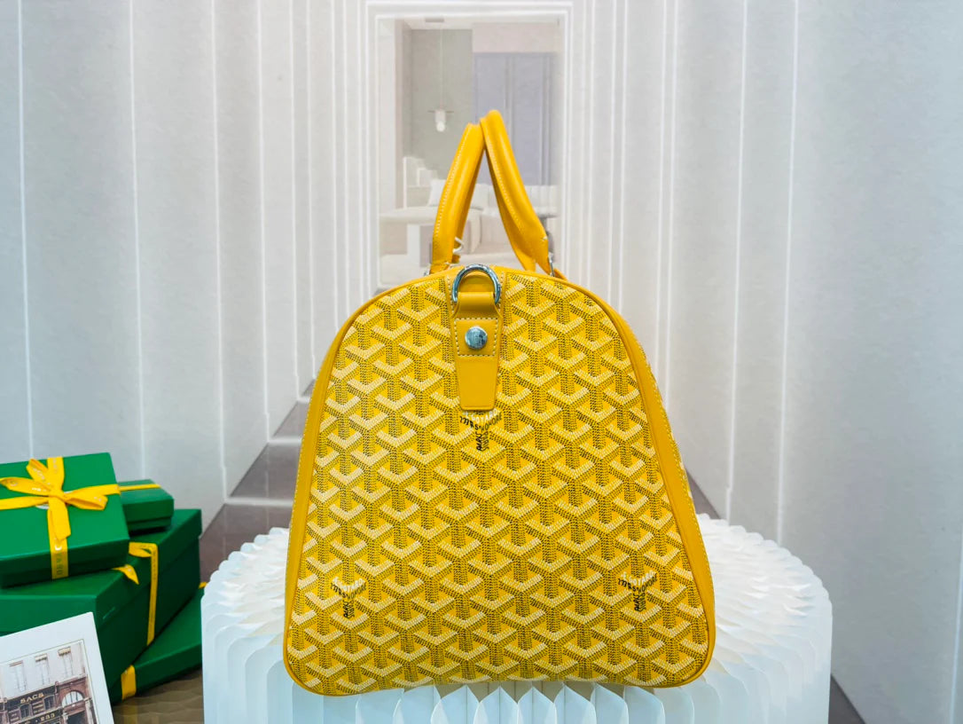 GOYARD BAG