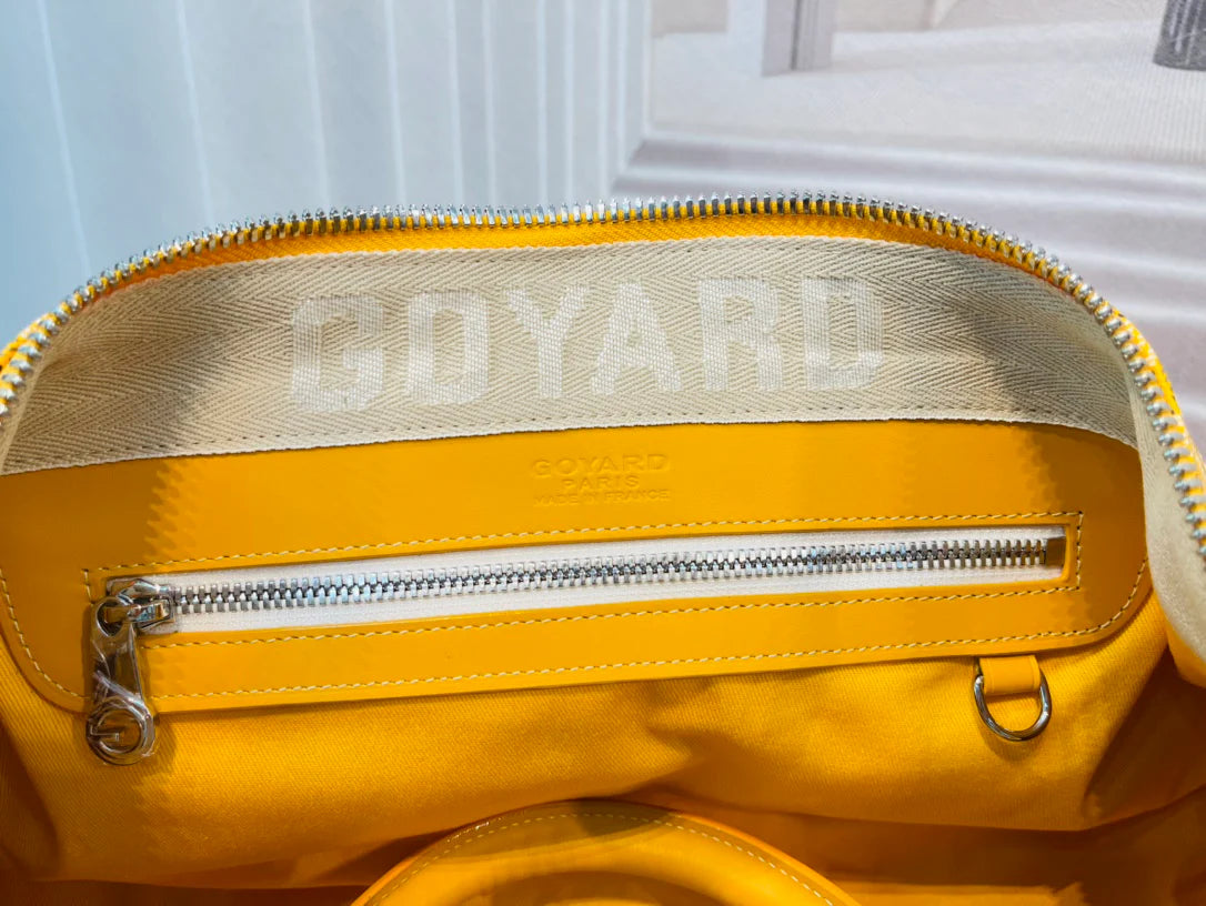 GOYARD BAG