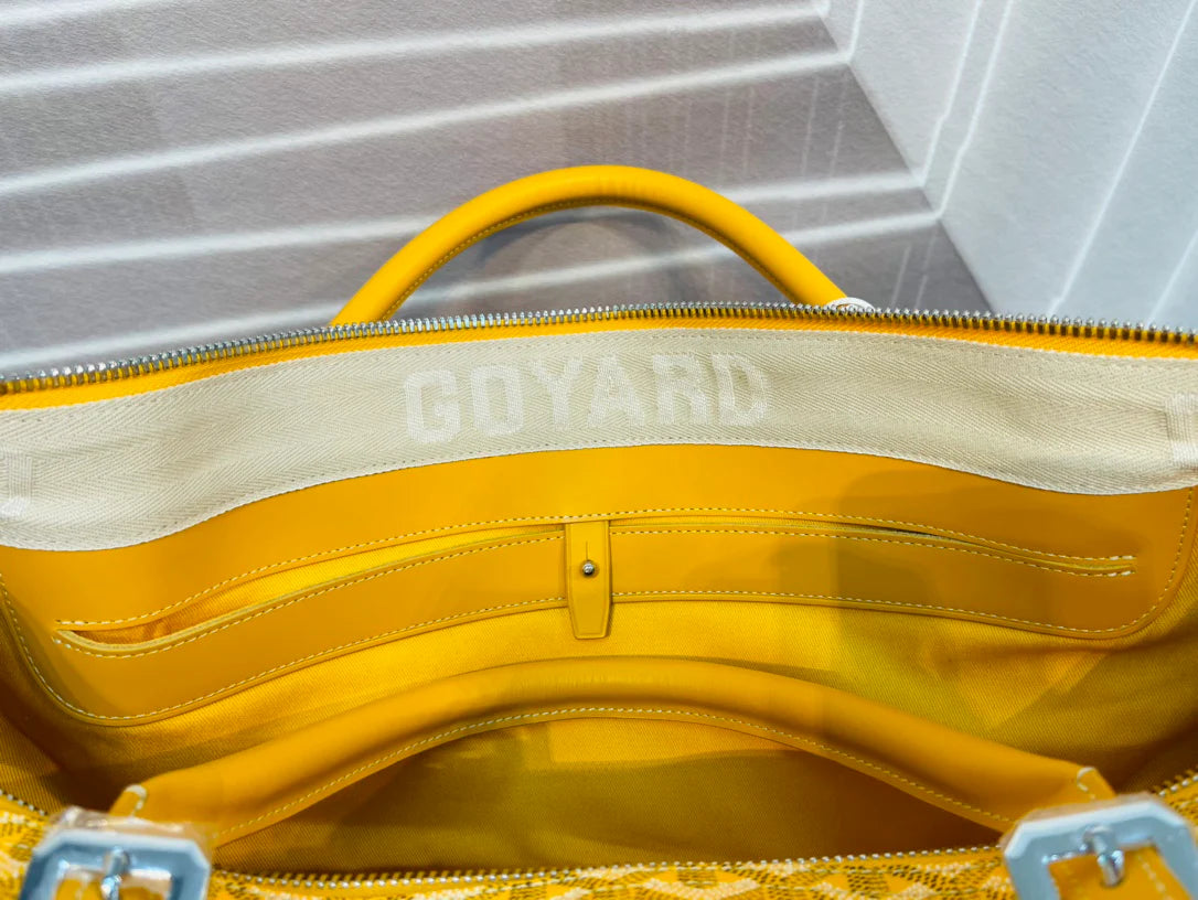 GOYARD BAG