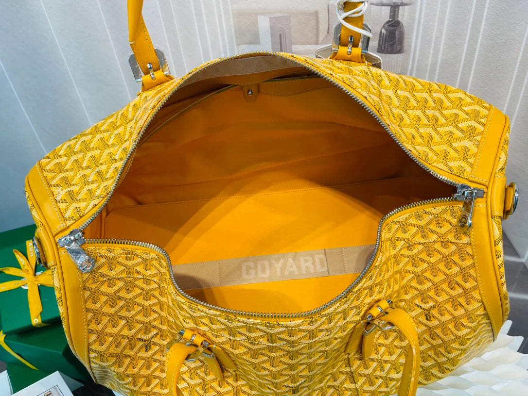 GOYARD BAG
