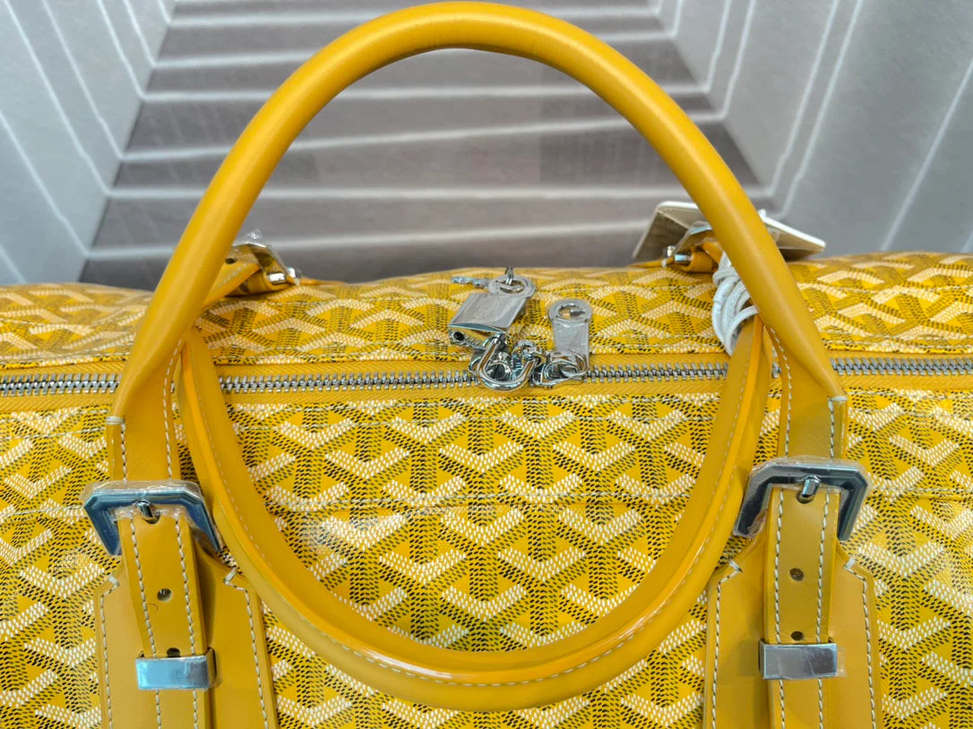 GOYARD BAG