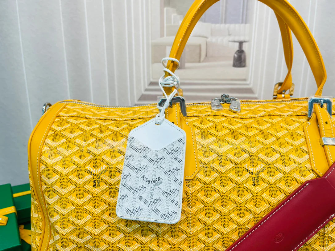 GOYARD BAG