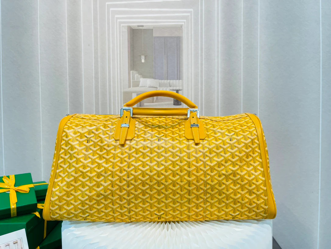 GOYARD BAG