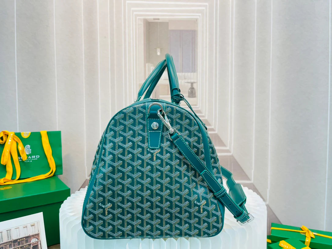 GOYARD BAG