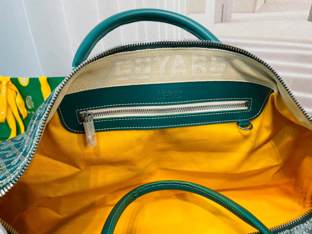 GOYARD BAG