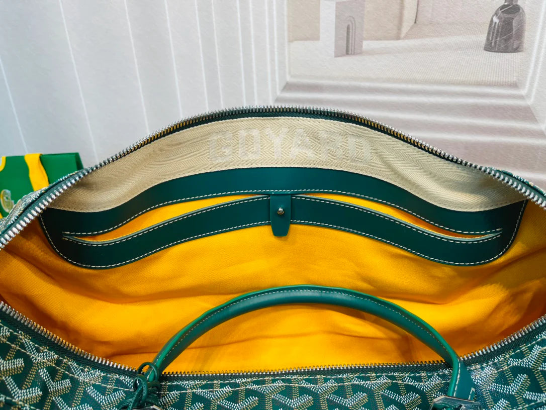 GOYARD BAG