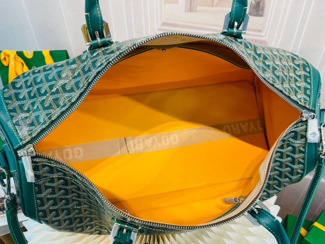 GOYARD BAG