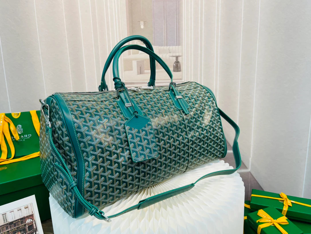 GOYARD BAG