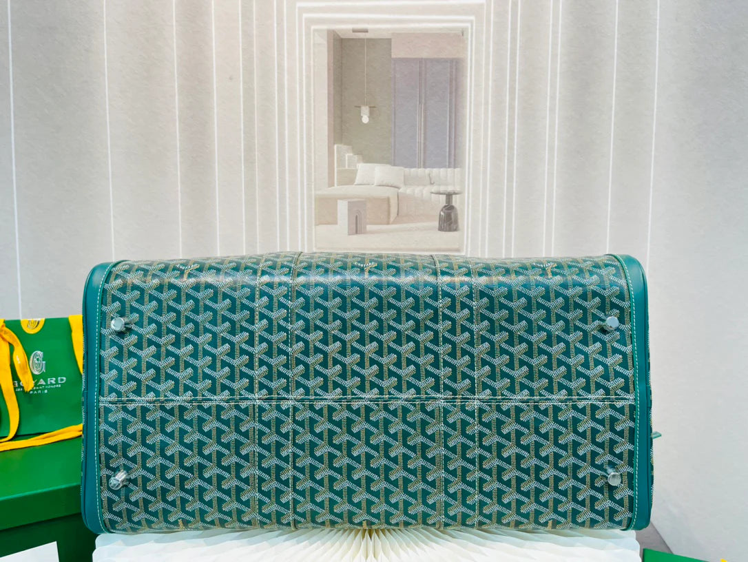 GOYARD BAG