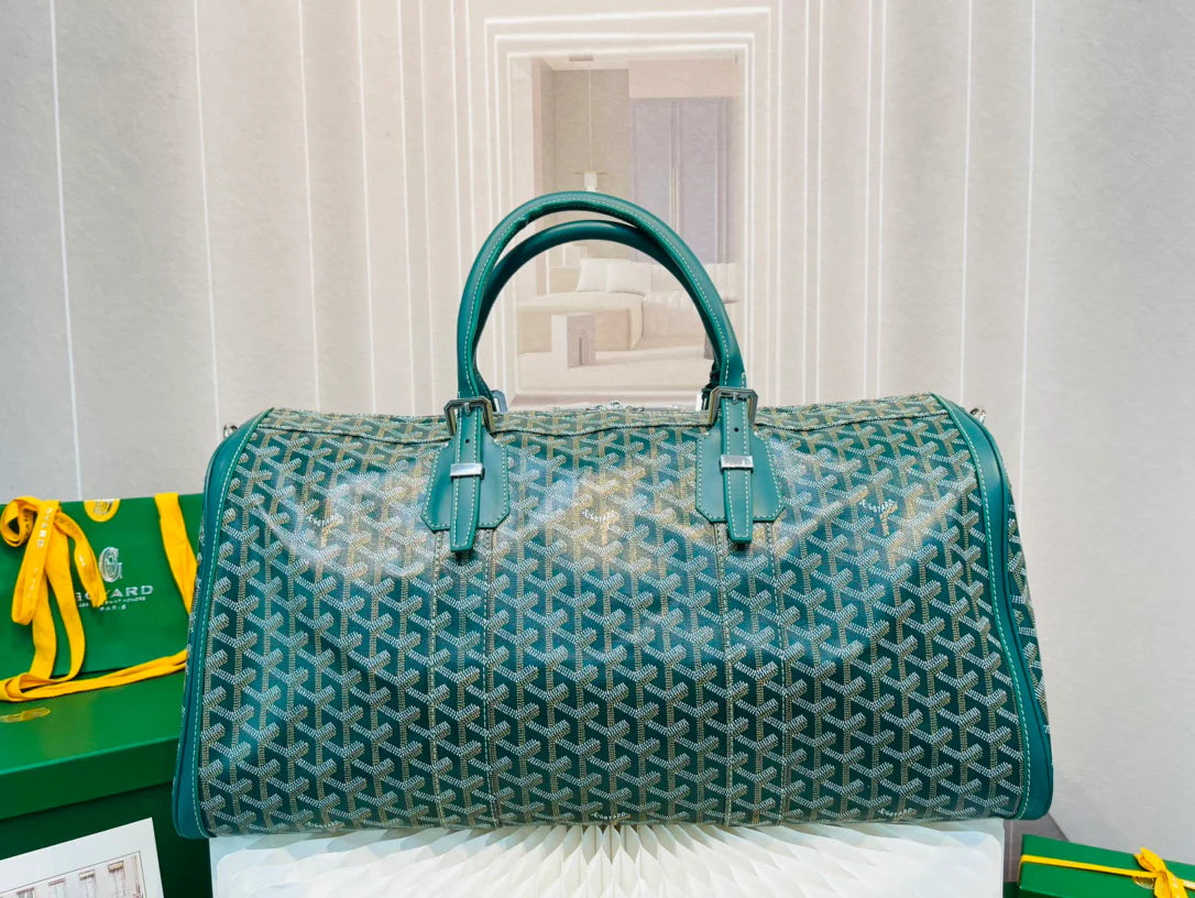 GOYARD BAG