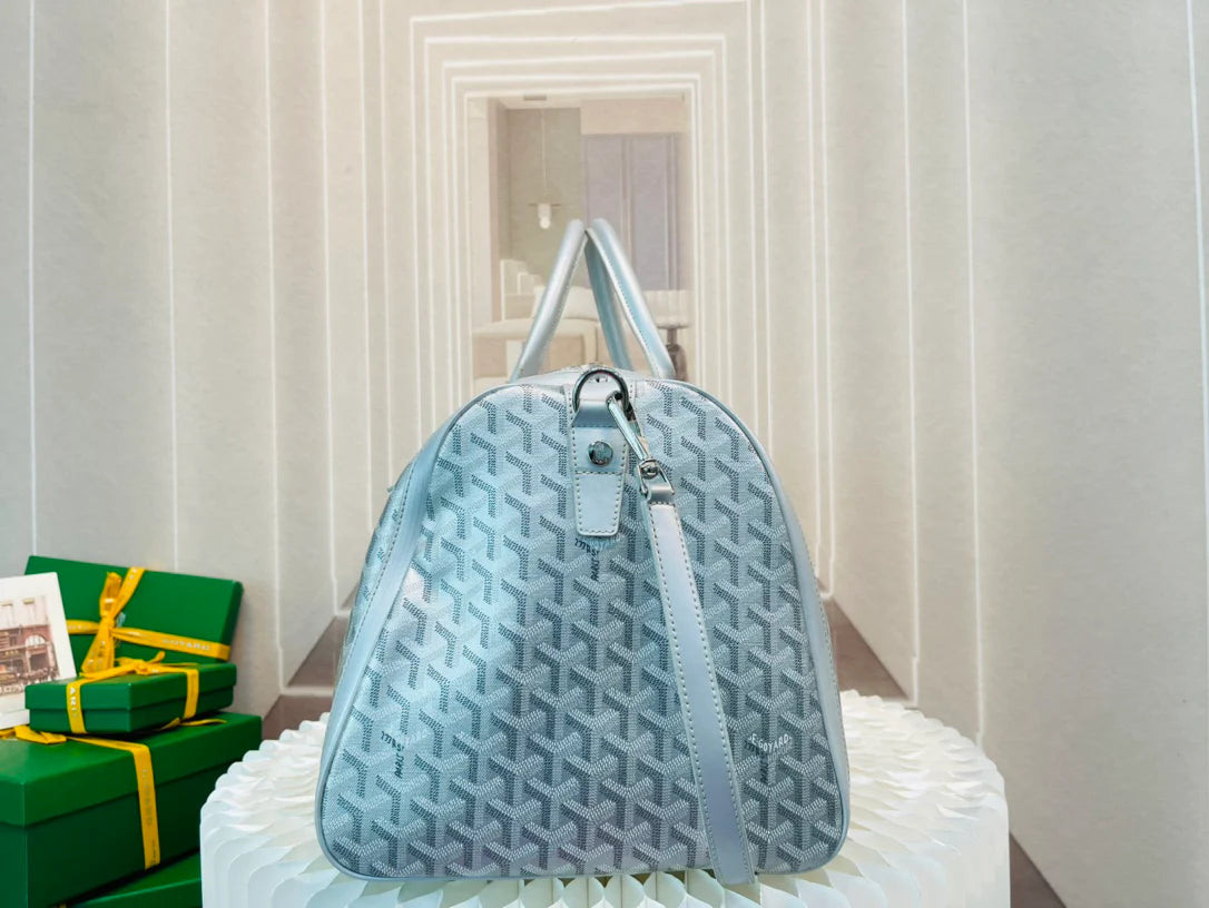 GOYARD BAG