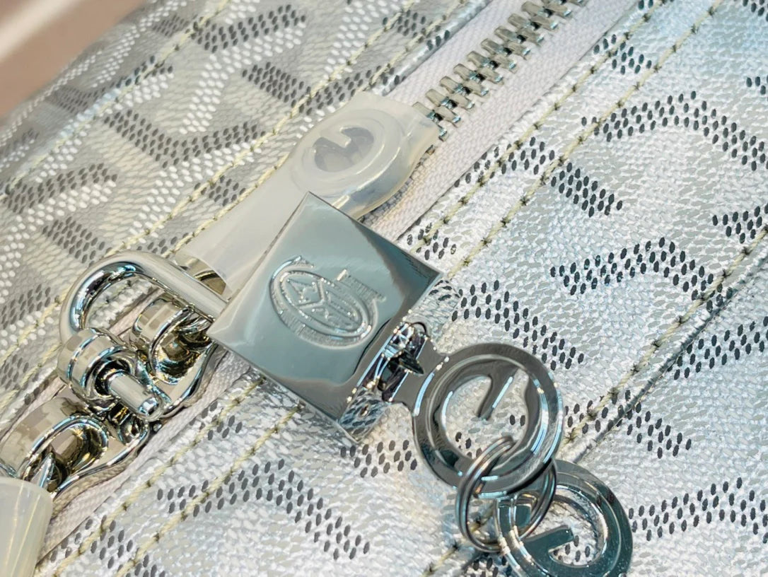 GOYARD BAG