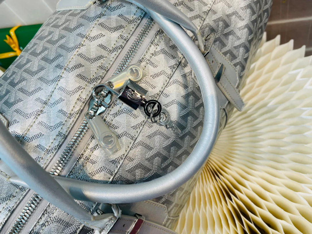 GOYARD BAG
