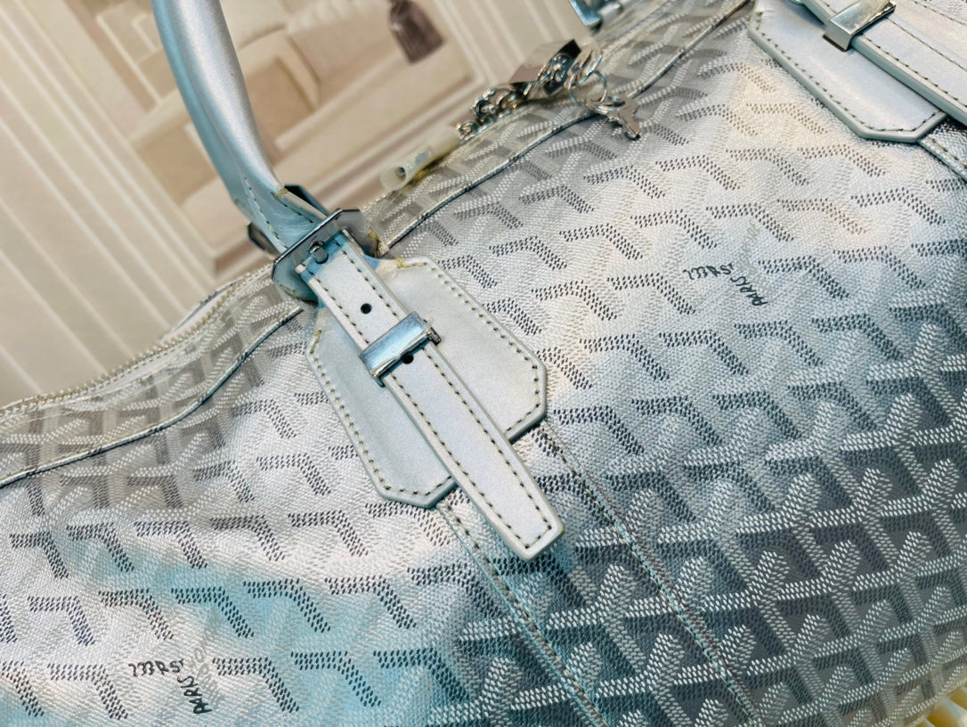 GOYARD BAG