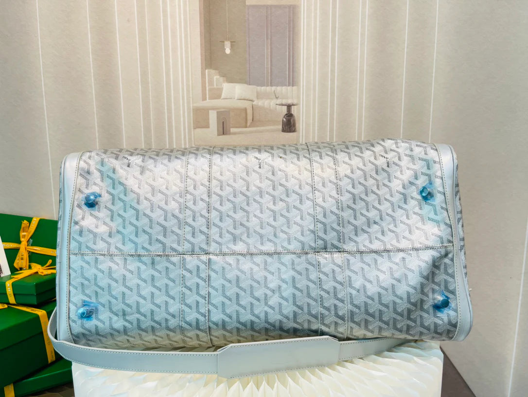 GOYARD BAG