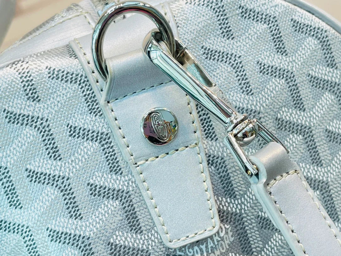 GOYARD BAG