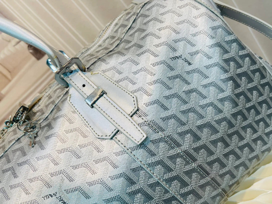 GOYARD BAG