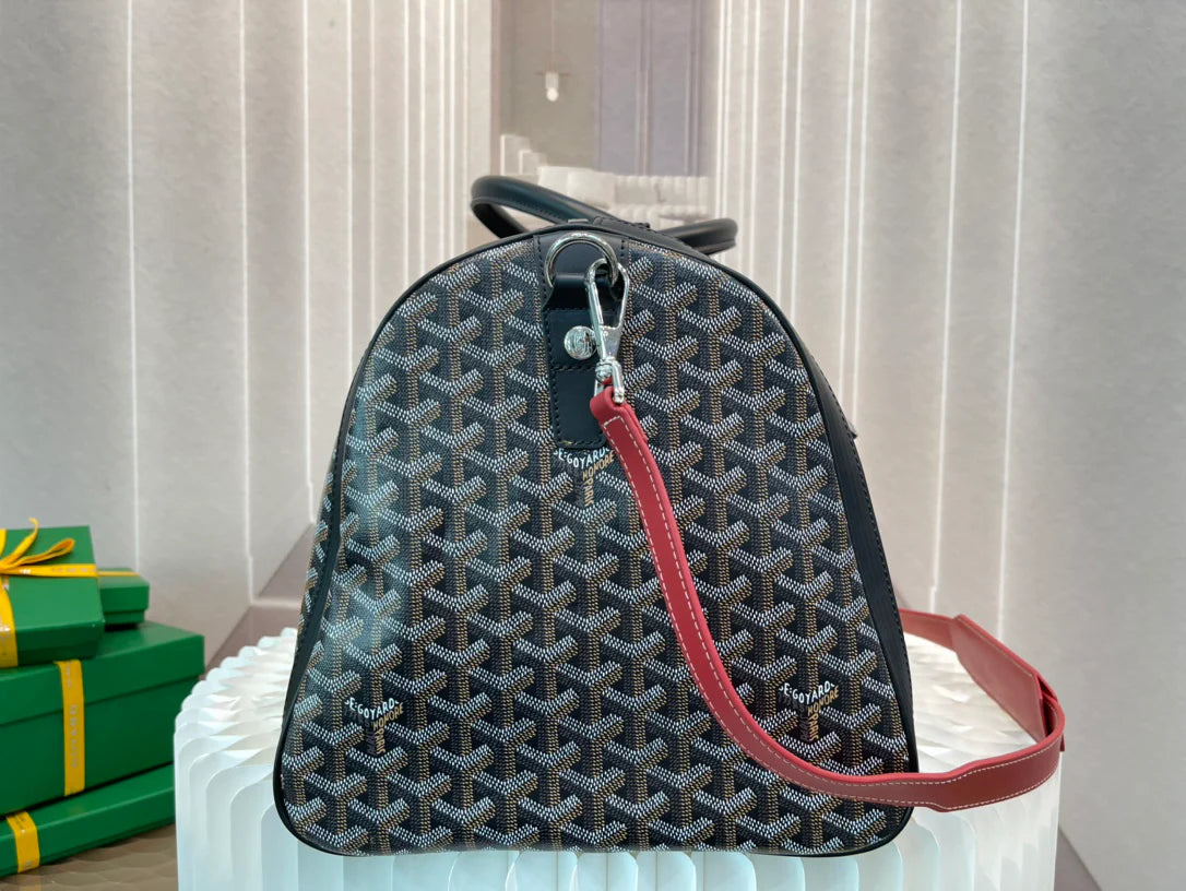 GOYARD BAG