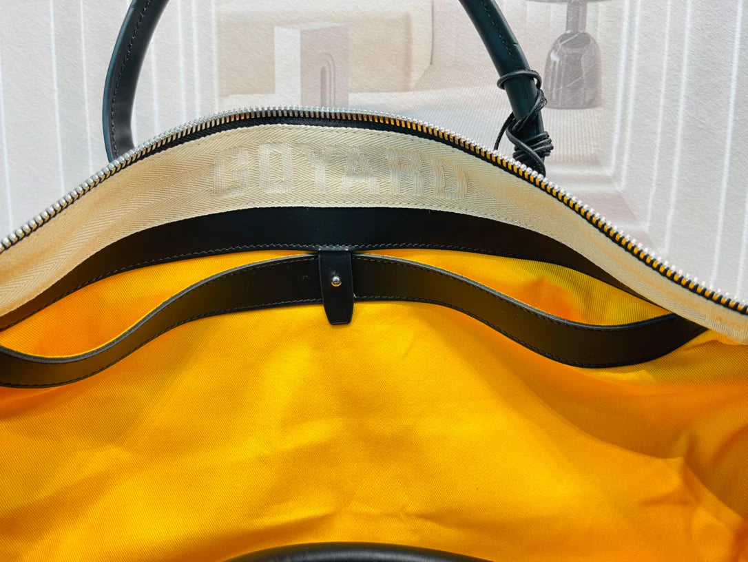 GOYARD BAG