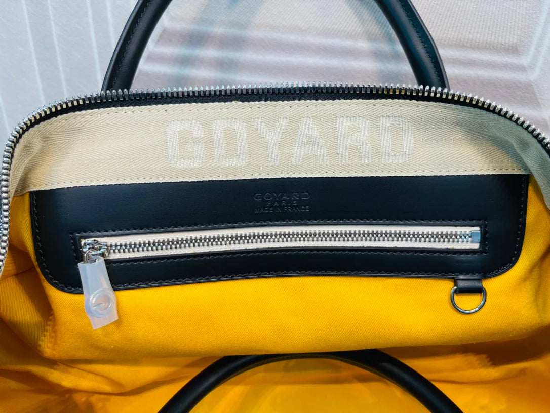 GOYARD BAG