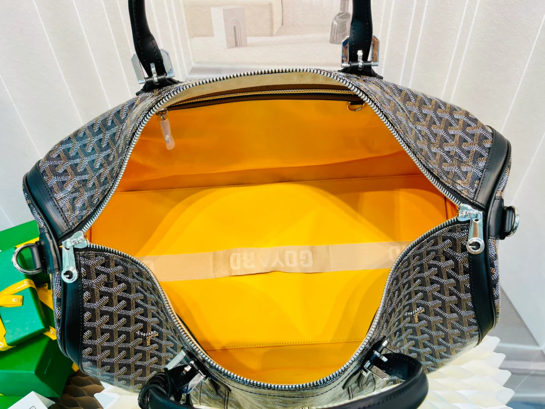 GOYARD BAG